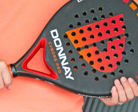 Foto Donnay 2